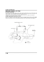 Предварительный просмотр 52 страницы Honda SH300I 2006 Manual