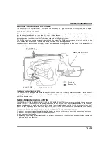 Предварительный просмотр 53 страницы Honda SH300I 2006 Manual