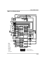 Предварительный просмотр 117 страницы Honda SH300I 2006 Manual