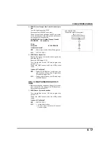 Предварительный просмотр 127 страницы Honda SH300I 2006 Manual