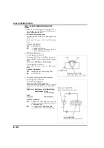 Предварительный просмотр 130 страницы Honda SH300I 2006 Manual