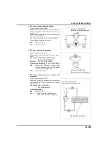 Предварительный просмотр 143 страницы Honda SH300I 2006 Manual