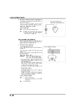 Предварительный просмотр 144 страницы Honda SH300I 2006 Manual