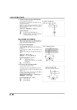 Предварительный просмотр 146 страницы Honda SH300I 2006 Manual