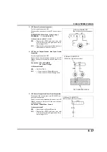 Предварительный просмотр 147 страницы Honda SH300I 2006 Manual