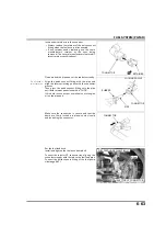 Предварительный просмотр 173 страницы Honda SH300I 2006 Manual