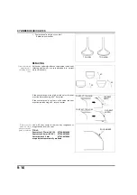 Предварительный просмотр 232 страницы Honda SH300I 2006 Manual