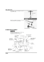 Предварительный просмотр 278 страницы Honda SH300I 2006 Manual