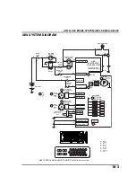 Предварительный просмотр 397 страницы Honda SH300I 2006 Manual