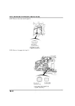 Предварительный просмотр 400 страницы Honda SH300I 2006 Manual