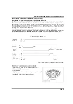 Предварительный просмотр 401 страницы Honda SH300I 2006 Manual