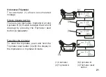 Предварительный просмотр 33 страницы Honda SH300R Owner'S Manual