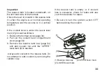 Предварительный просмотр 45 страницы Honda SH300R Owner'S Manual