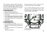 Предварительный просмотр 61 страницы Honda SH300R Owner'S Manual