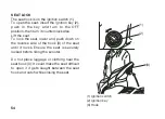 Предварительный просмотр 66 страницы Honda SH300R Owner'S Manual