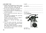 Предварительный просмотр 88 страницы Honda SH300R Owner'S Manual