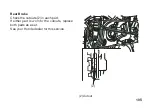 Предварительный просмотр 117 страницы Honda SH300R Owner'S Manual