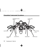 Предварительный просмотр 17 страницы Honda Shadow Phantom 750 Owner'S Manual