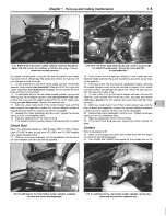 Preview for 37 page of Honda Shadow VT1100 Owner'S Manual