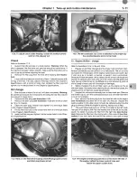 Preview for 43 page of Honda Shadow VT1100 Owner'S Manual