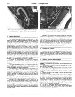 Preview for 119 page of Honda Shadow VT1100 Owner'S Manual