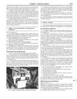 Preview for 195 page of Honda Shadow VT1100 Owner'S Manual