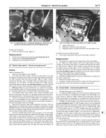 Preview for 209 page of Honda Shadow VT1100 Owner'S Manual