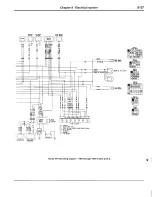 Preview for 219 page of Honda Shadow VT1100 Owner'S Manual