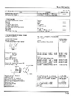 Предварительный просмотр 9 страницы Honda SK50M Dio Service Manual