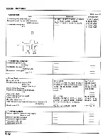 Предварительный просмотр 10 страницы Honda SK50M Dio Service Manual