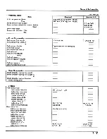 Предварительный просмотр 11 страницы Honda SK50M Dio Service Manual