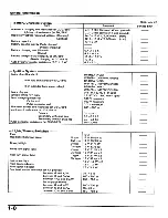 Предварительный просмотр 12 страницы Honda SK50M Dio Service Manual