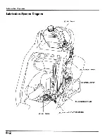 Предварительный просмотр 39 страницы Honda SK50M Dio Service Manual