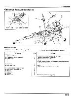 Предварительный просмотр 44 страницы Honda SK50M Dio Service Manual