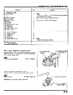 Предварительный просмотр 65 страницы Honda SK50M Dio Service Manual