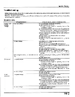 Предварительный просмотр 98 страницы Honda SK50M Dio Service Manual