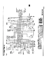 Предварительный просмотр 112 страницы Honda SK50M Dio Service Manual