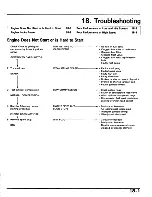 Предварительный просмотр 113 страницы Honda SK50M Dio Service Manual