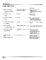 Предварительный просмотр 114 страницы Honda SK50M Dio Service Manual