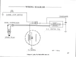 Предварительный просмотр 41 страницы Honda SL125 Owner'S Manual