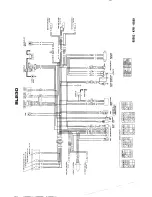 Предварительный просмотр 108 страницы Honda SL230 Owner'S Manual