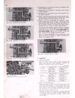 Предварительный просмотр 67 страницы Honda SL350 Shop Manual