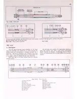 Предварительный просмотр 78 страницы Honda SL350 Shop Manual