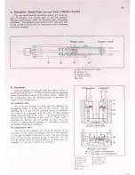 Предварительный просмотр 94 страницы Honda SL350 Shop Manual