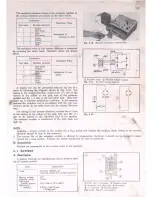 Предварительный просмотр 124 страницы Honda SL350 Shop Manual