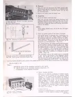 Предварительный просмотр 125 страницы Honda SL350 Shop Manual