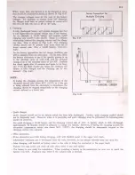 Предварительный просмотр 126 страницы Honda SL350 Shop Manual