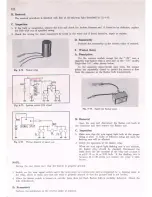 Предварительный просмотр 135 страницы Honda SL350 Shop Manual