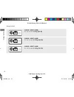 Preview for 13 page of Honda Spacy-i Owner'S Manual