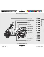 Preview for 24 page of Honda Spacy-i Owner'S Manual